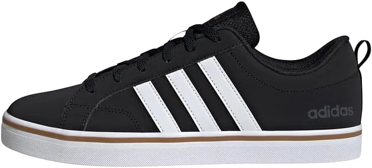 Кроссовки повседневные adidas, черный