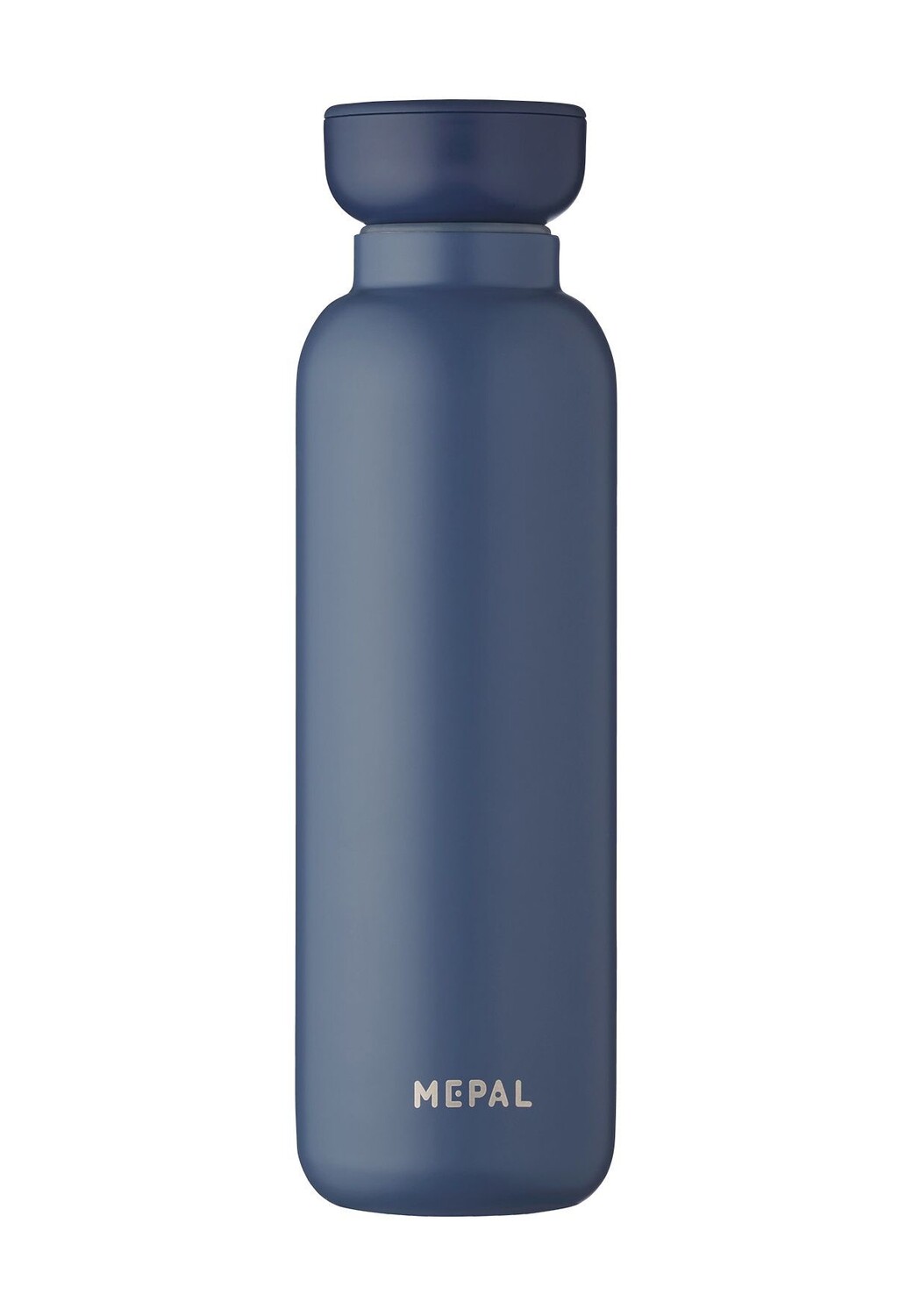 

Термобутылка Mepal, denim 500ml