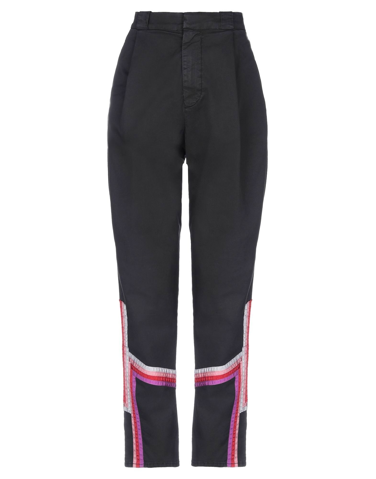 

Брюки Pinko, черный