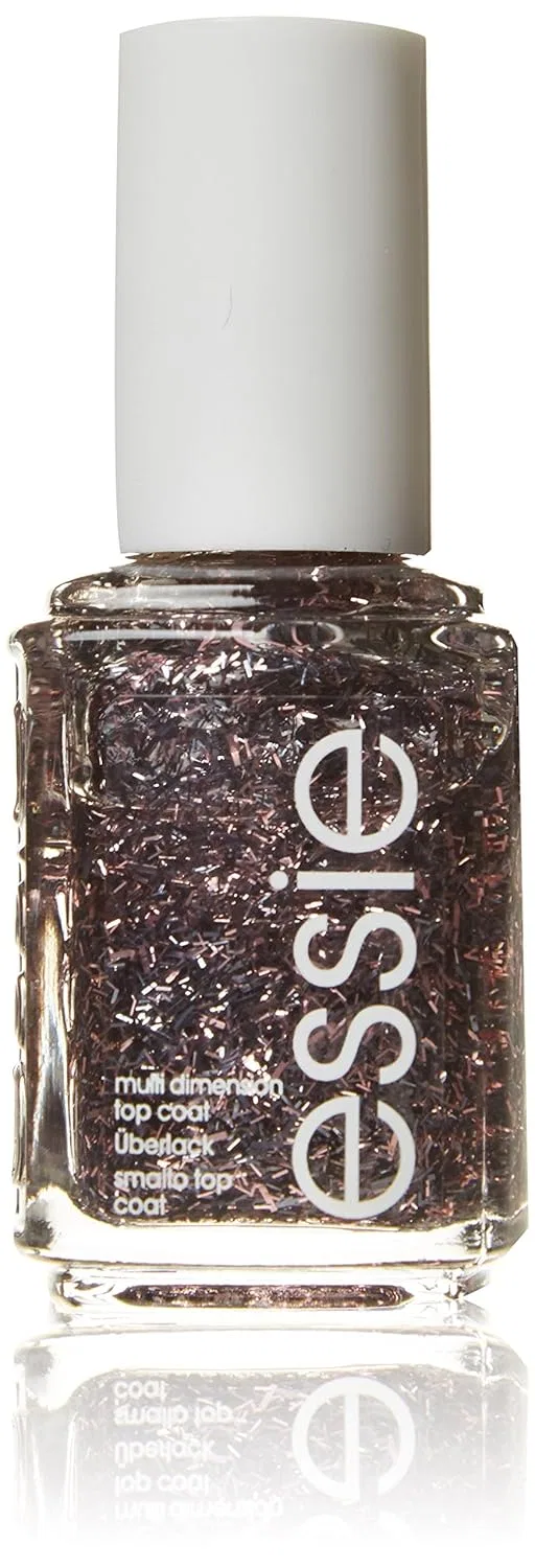 Лак для ногтей «Nail Colour Polish» от Essie Essie, 384 Fringe Factor