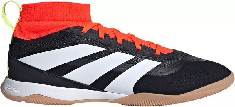 

Носки для игры в помещении Adidas Predator League