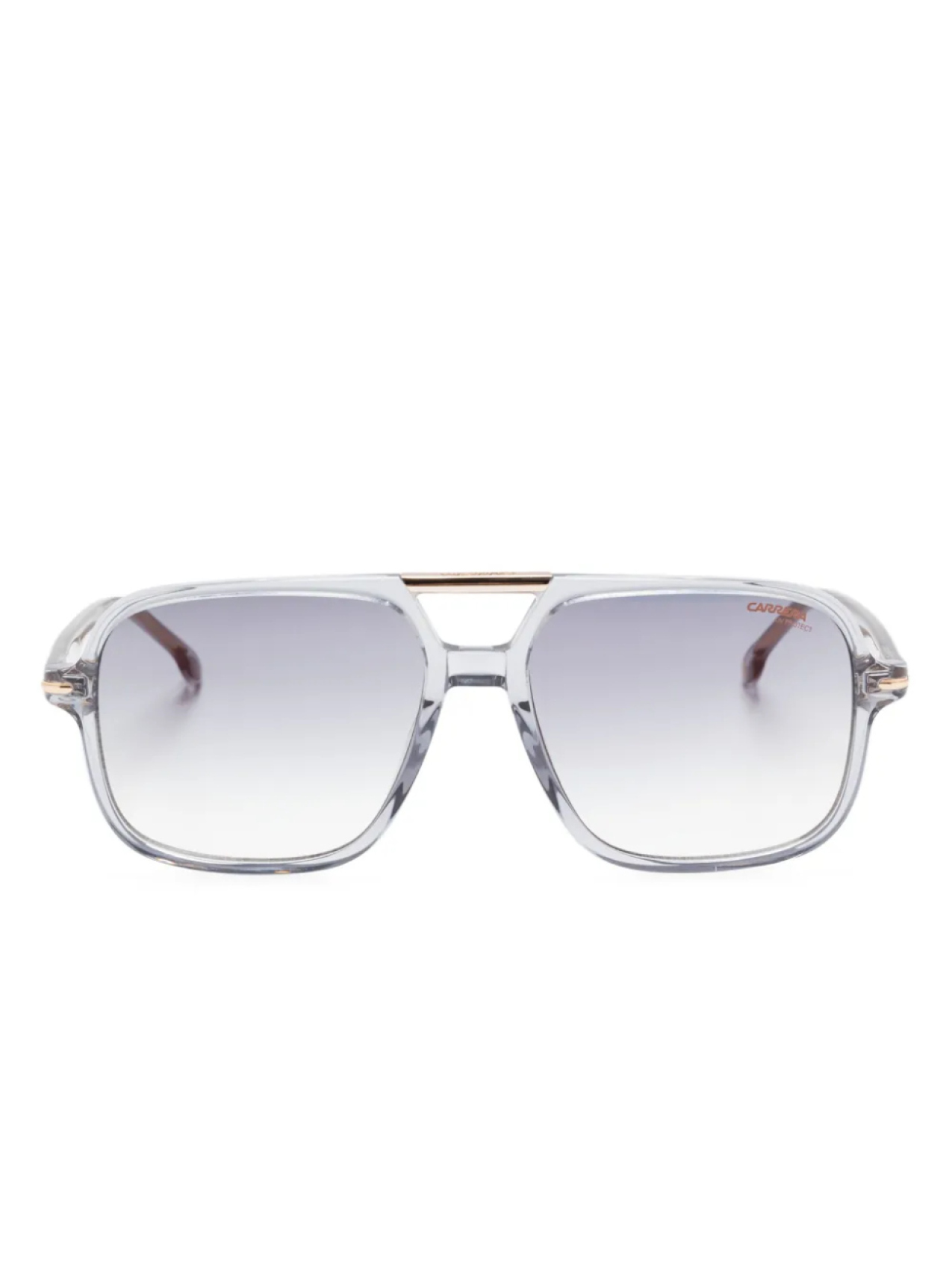 

Солнцезащитные очки в стиле 350S Carrera, синий