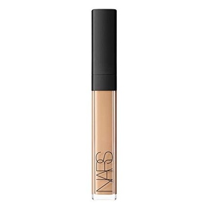

Сияющий кремовый консилер Affogato, 1 шт., Nars