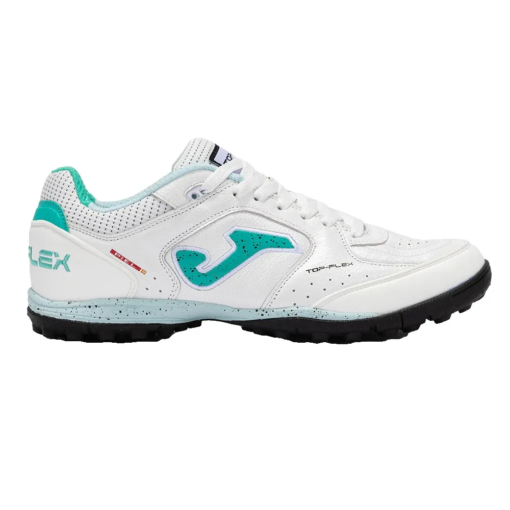 

Футбольные бутсы Joma Top Flex, белый
