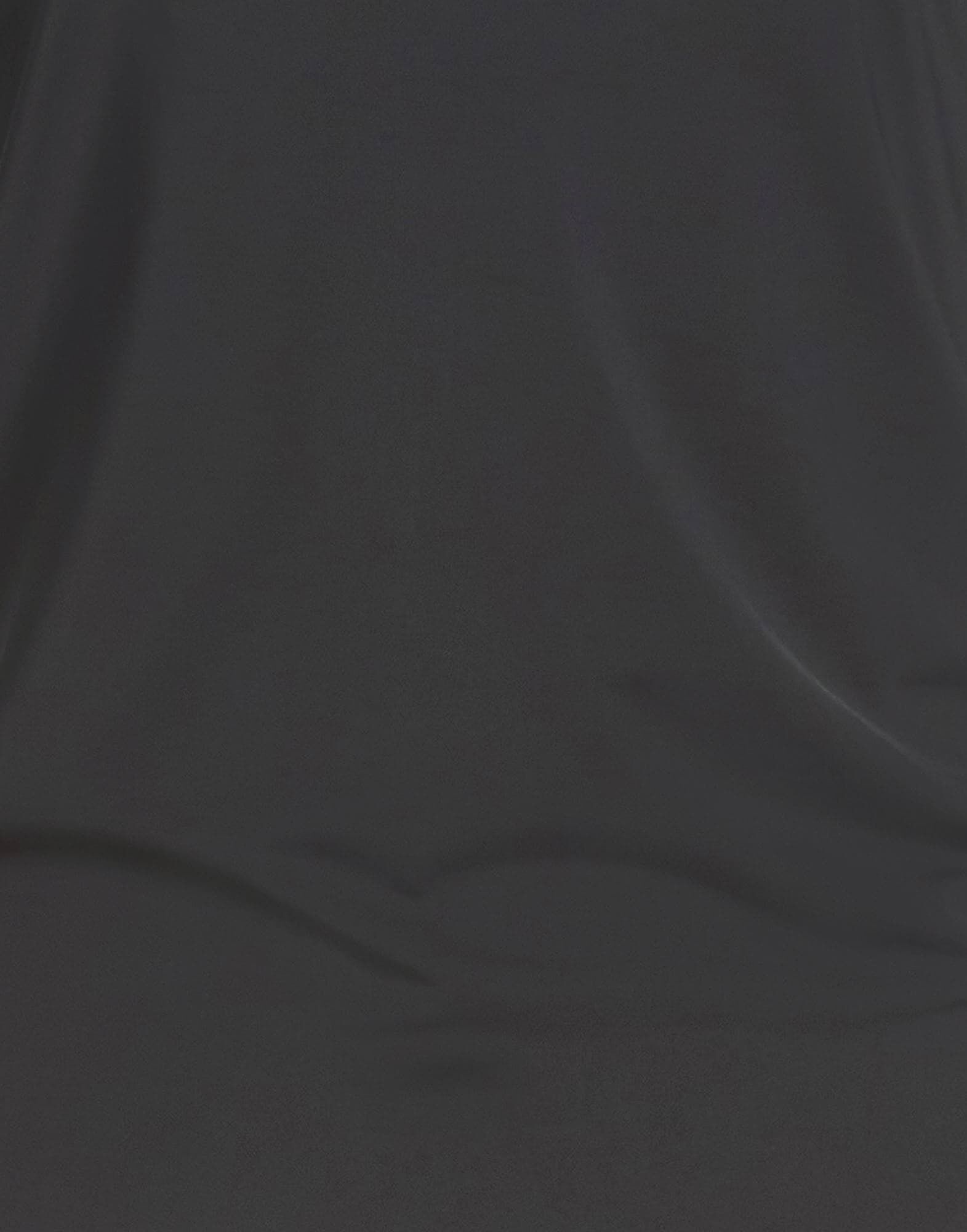 Майка UNDERWEAR Emporio Armani, черный — фото 4