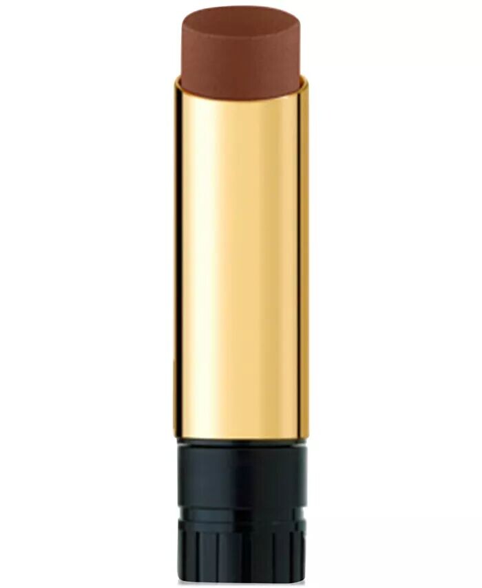 

Мини-помада Good Girl Refill Carolina Herrera, цвет 445-Mini Kiss (matte finish)