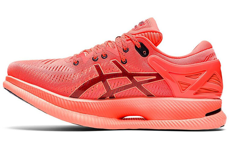 

Мужские кроссовки Asics Metaride