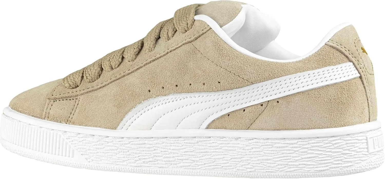 Кроссовки Puma Ca Pro Classic унисекс для взрослых — фото 3
