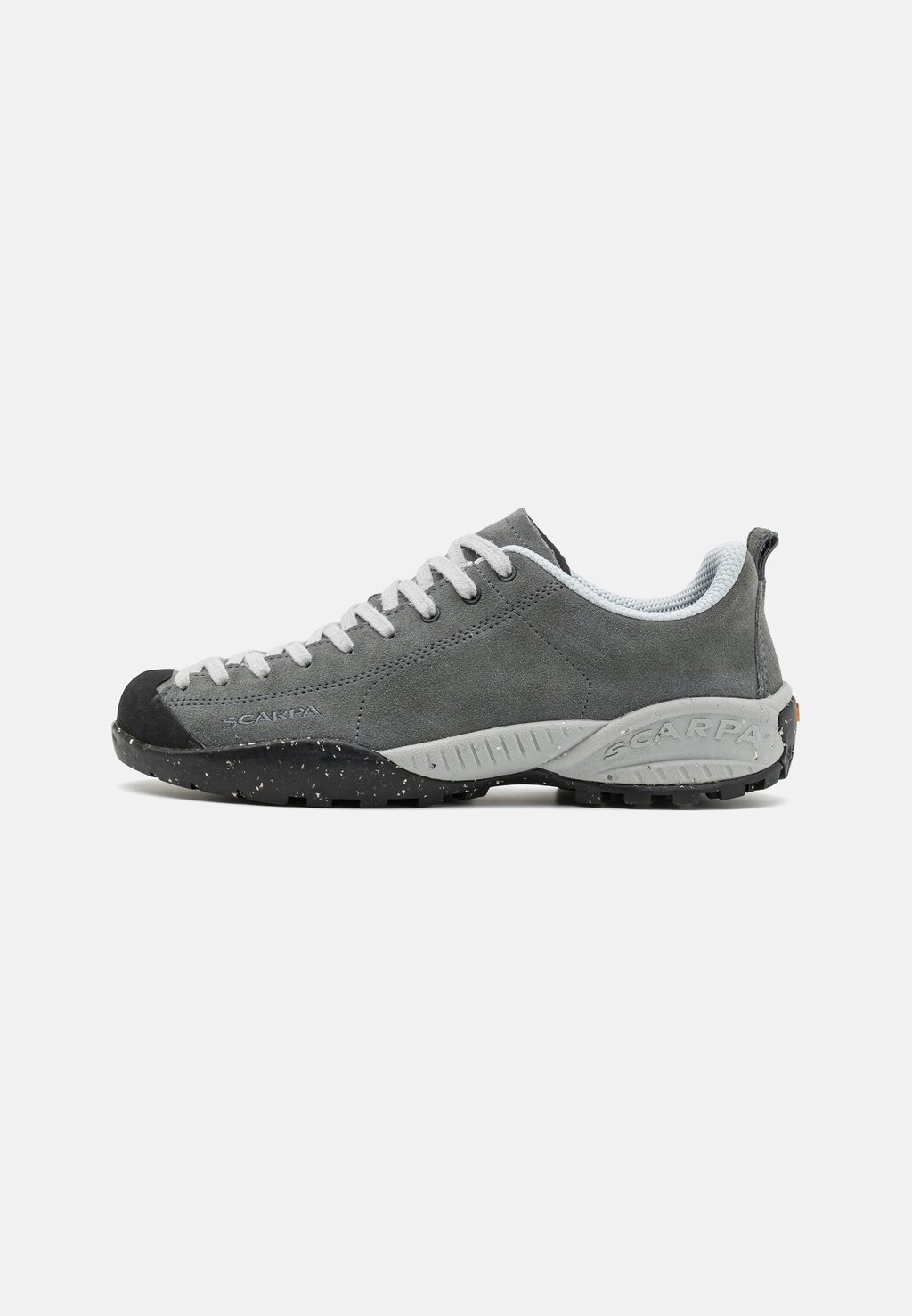 

Кроссовки Mojito Planet Unisex Scarpa, цвет midgray, Серый, Кроссовки Mojito Planet Unisex Scarpa, цвет midgray