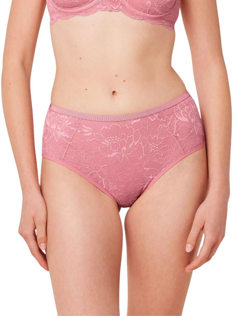 

Амуретт Шарм Т Макси03 Triumph, розовый