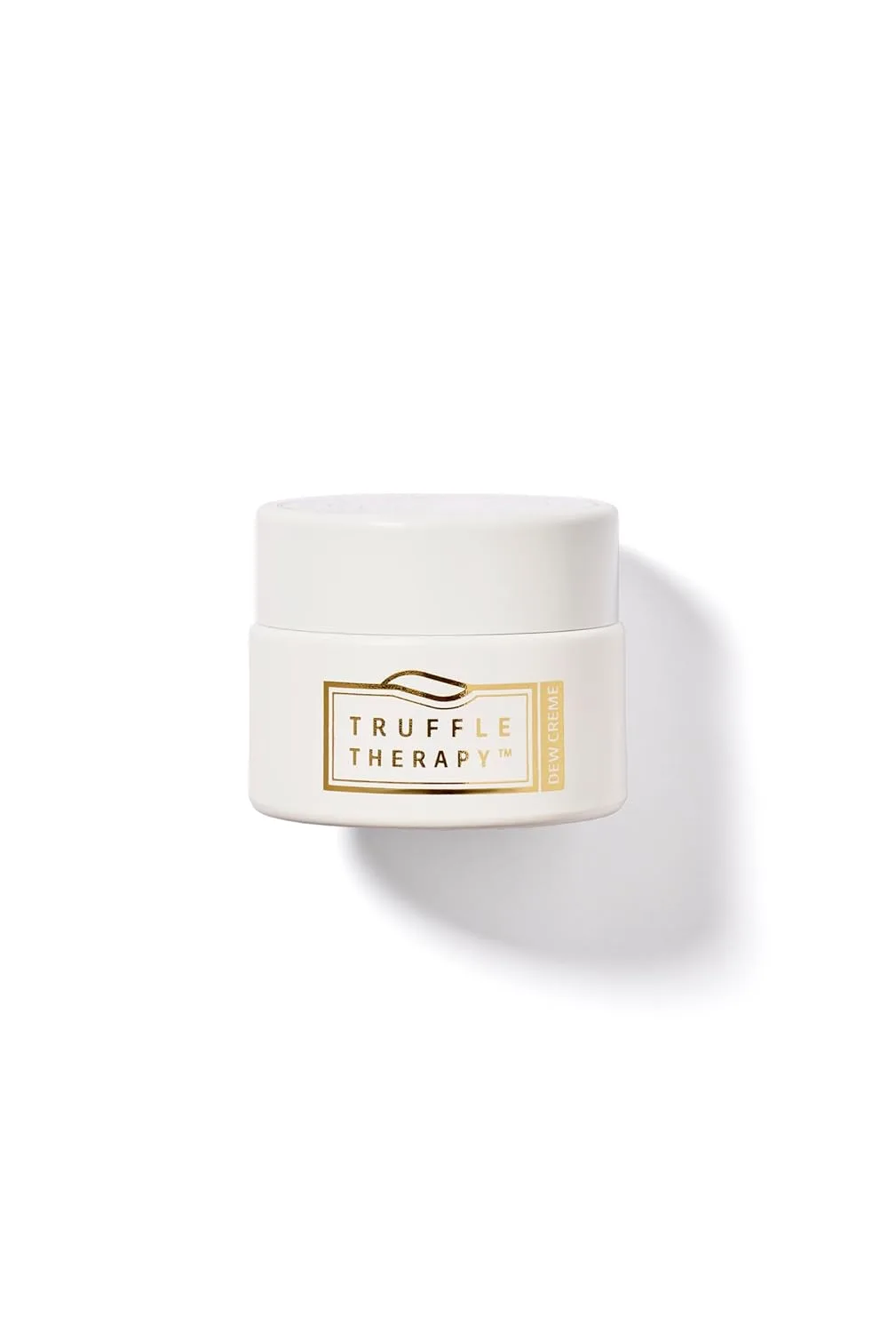 Набор для ухода за кожей SKIN&CO Roma Truffle Therapy True Glow, 3,2 жидких унции. — фото 4