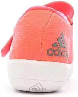Кроссовки для толкания ядра Adidas Adizero, Rose/Black/Cuivre — фото 4