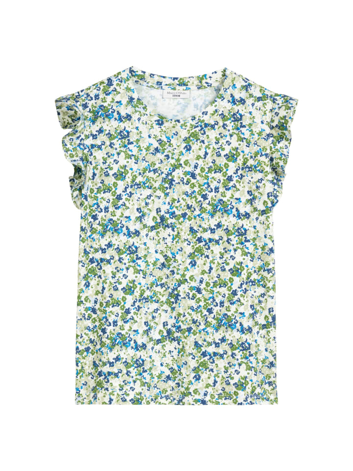 

Топ Marc O'Polo DENIM