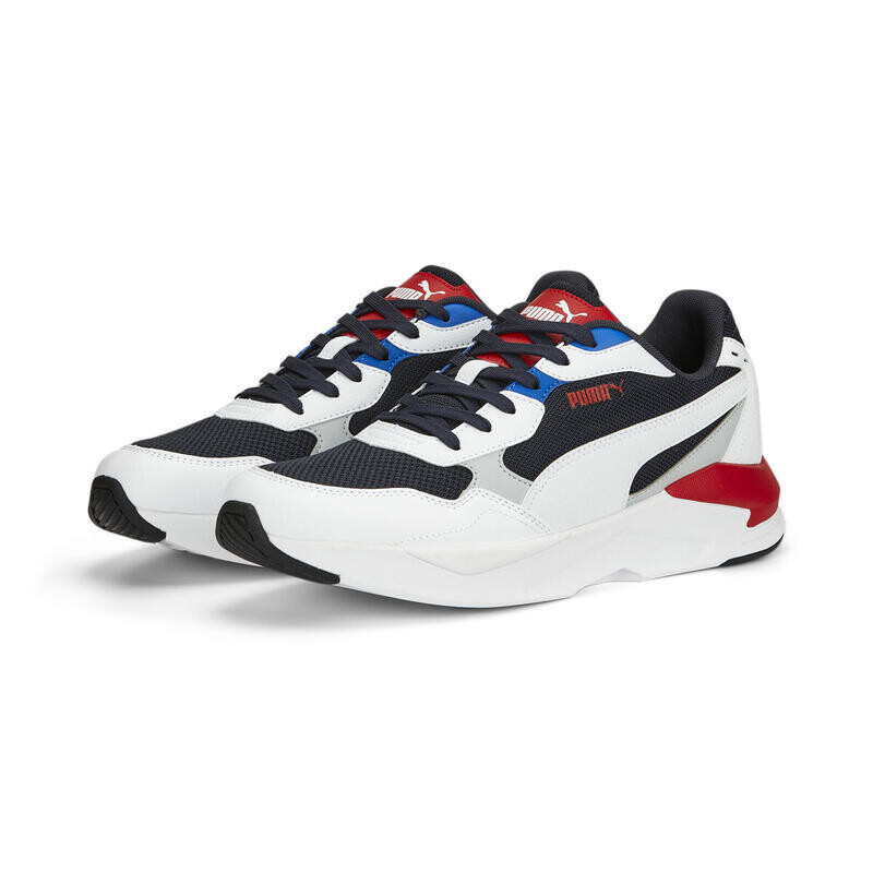 

Кроссовки PUMA X-Ray Speed Lite, Серый, Кроссовки PUMA X-Ray Speed Lite