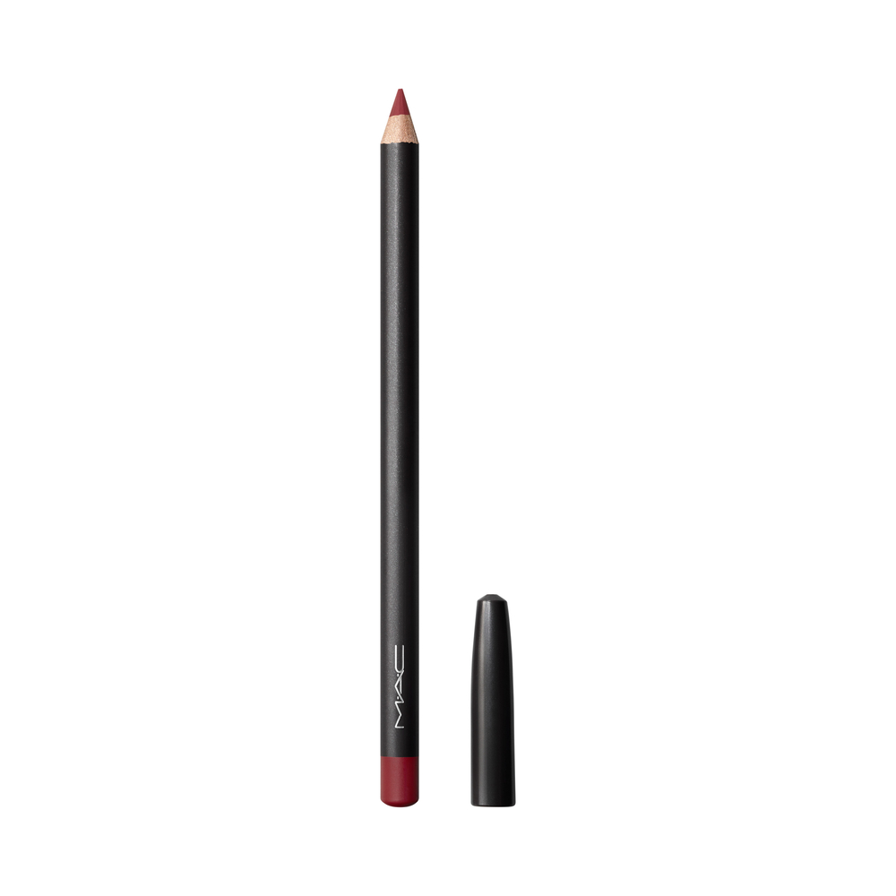 

Карандаш для губ lip pencil Mac, цвет brick-o-la, вес 1.45 гр.