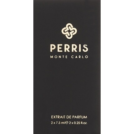 Perris Monte Carlo Santal Du Pacifique Extrait De Parfum Refill, Perris Monte Carlo Perfumes — фото 2
