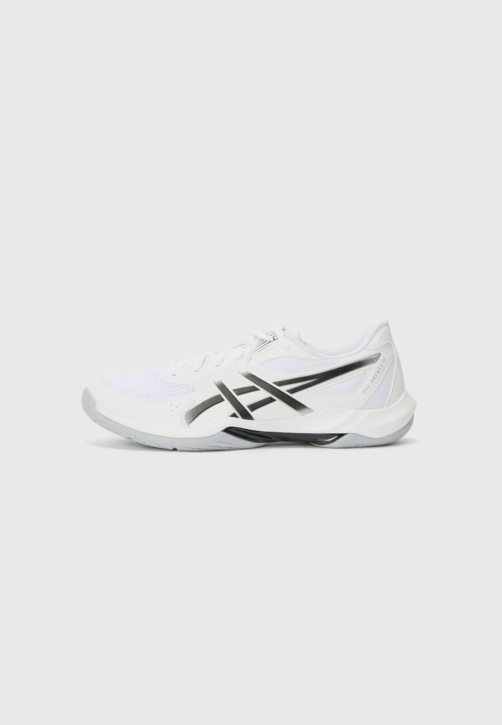 

Волейбольная обувь ROCKET 12 ASICS, белый