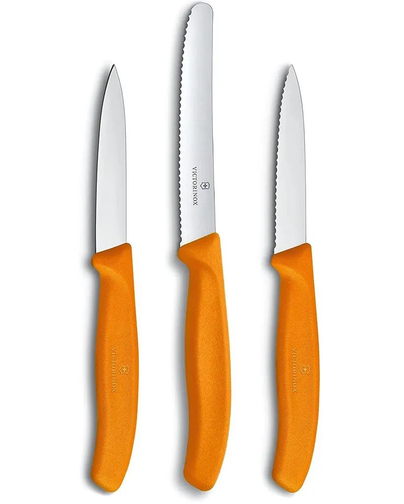 

Нож Victorinox Swiss Army