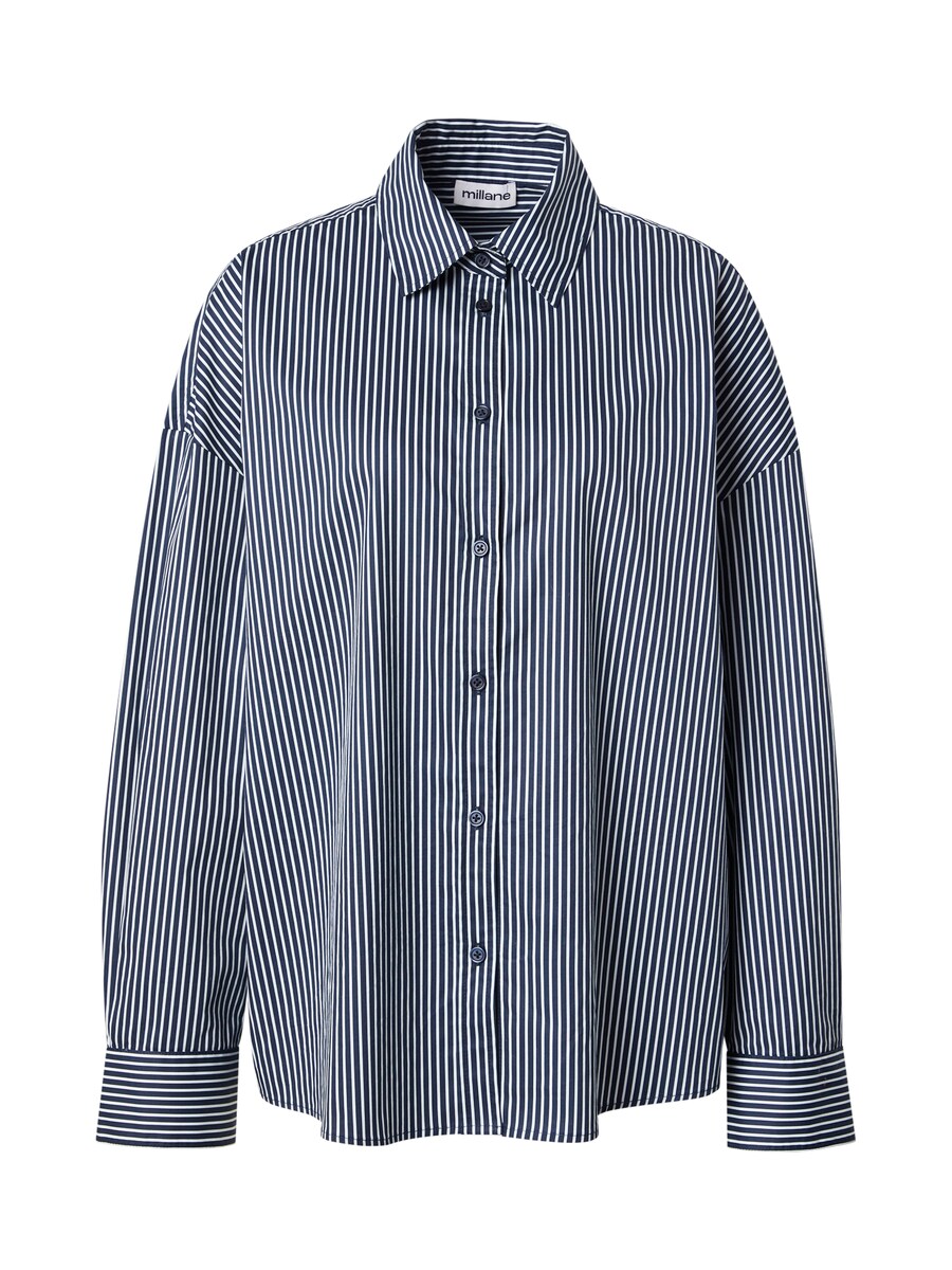 

Блуза millane, Dark blue