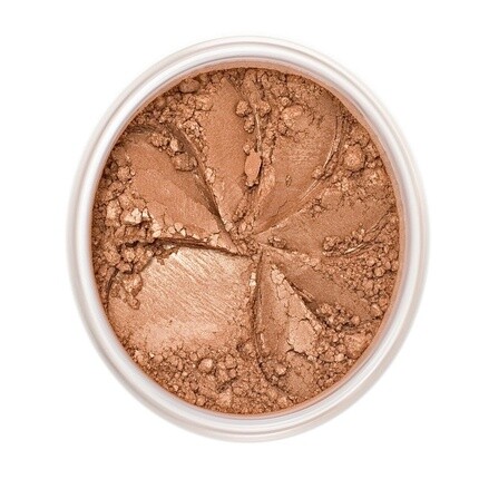 

Минеральный бронзер Bondi Bronze 8G, Lily Lolo