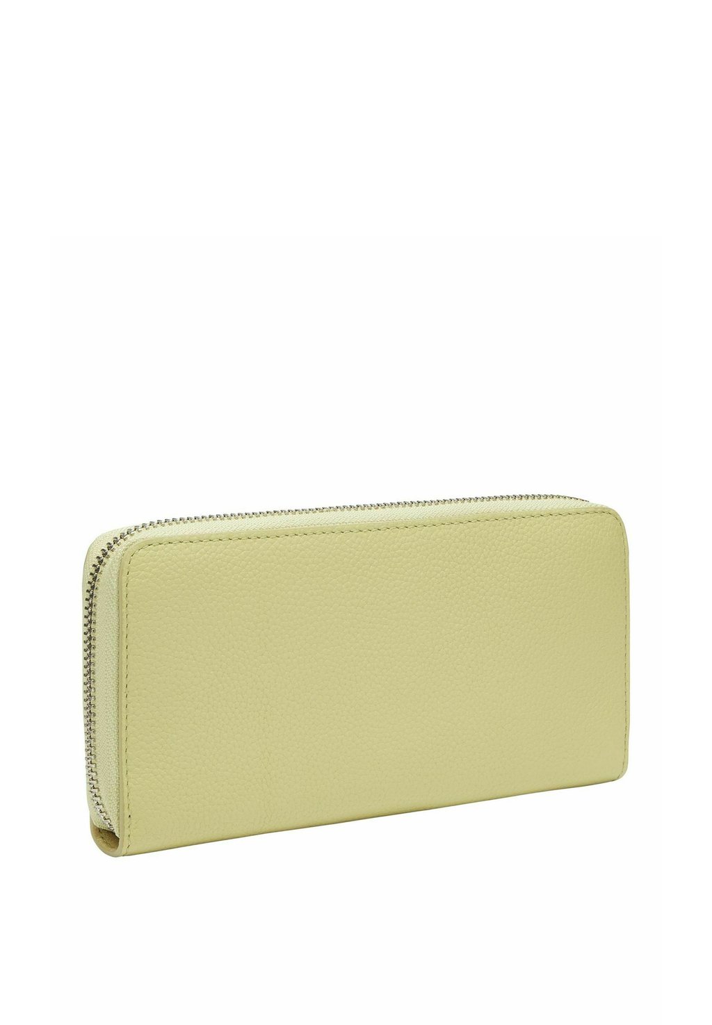

Кошелек HERA SMALL PEBBLE SALLY Liebeskind Berlin, светло-зеленый