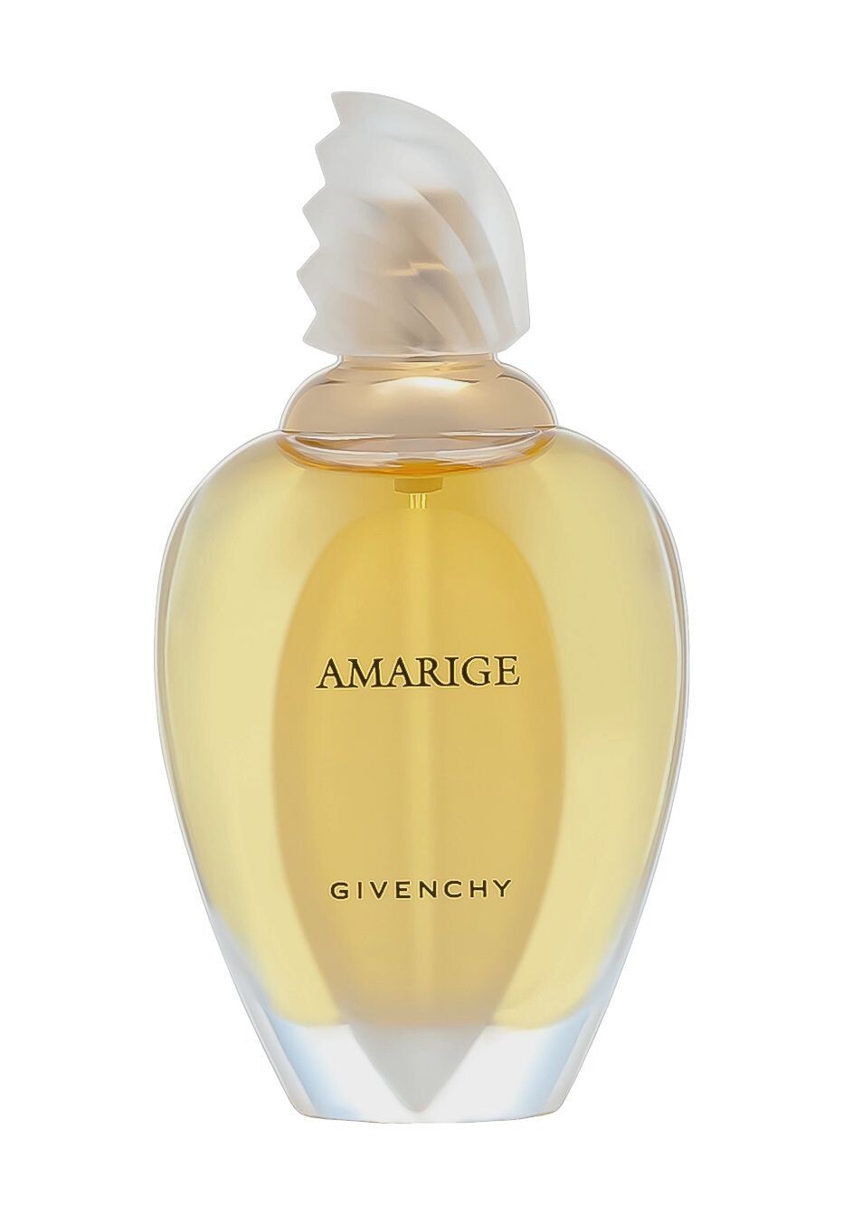 

Амариге, Туалетная вода 50ml GIVENCHY