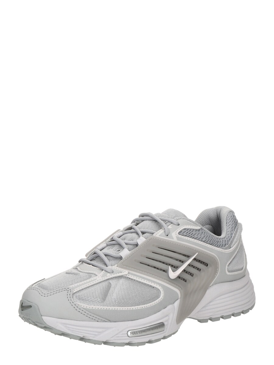 

Кроссовки Nike Sportswear AIR PEGASUS WAVE, серебряный