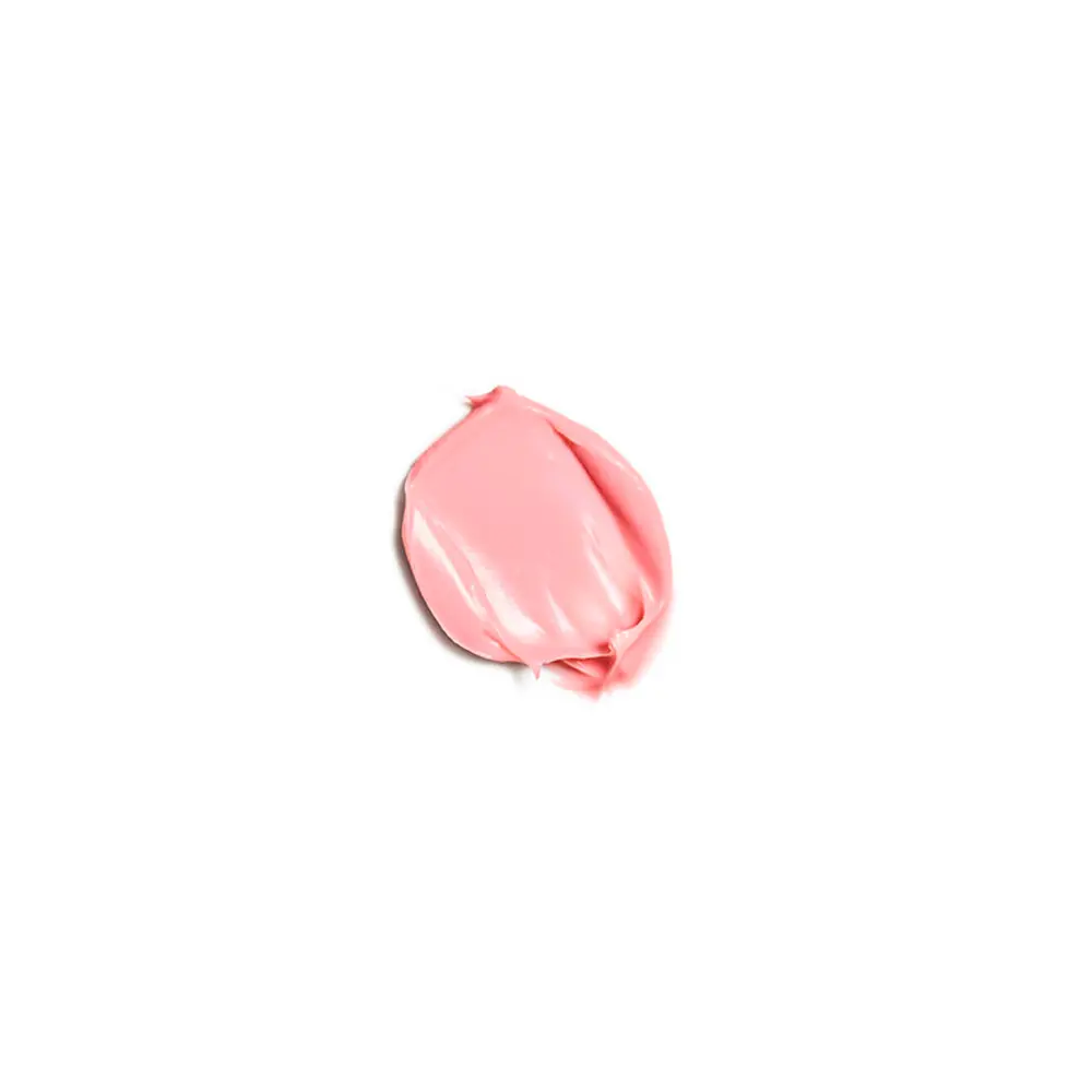 Крем для лица Clarins — Против морщин Rose Radiance Crema Multi-Intensiva, 50 мл — фото 3