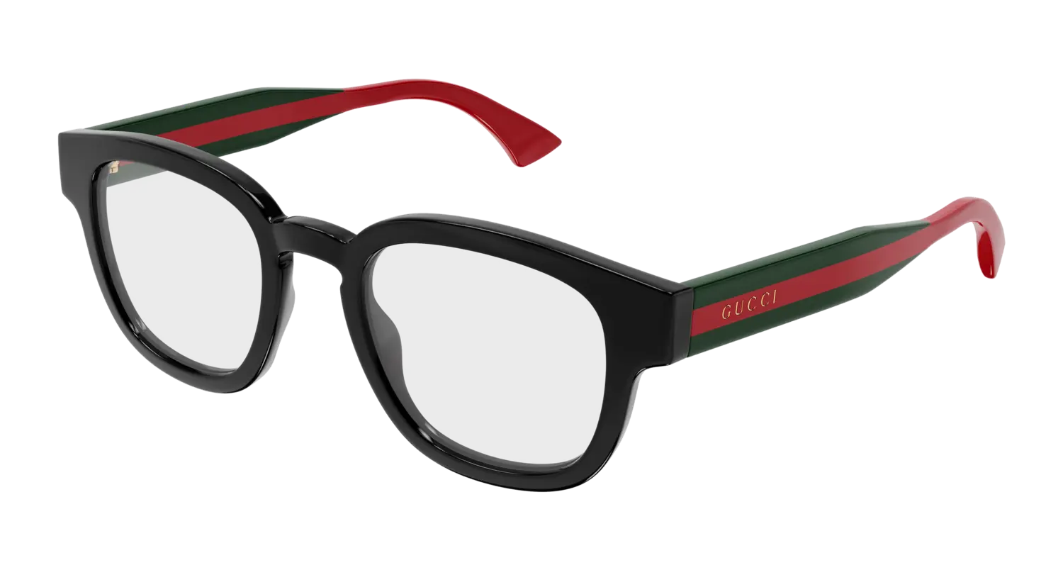 

Мужские оптические оправы GG1992O GUCCI