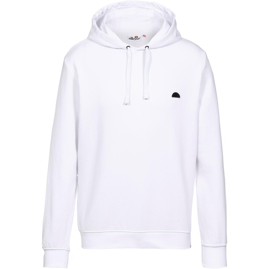 

Толстовка ELLESSE, белый