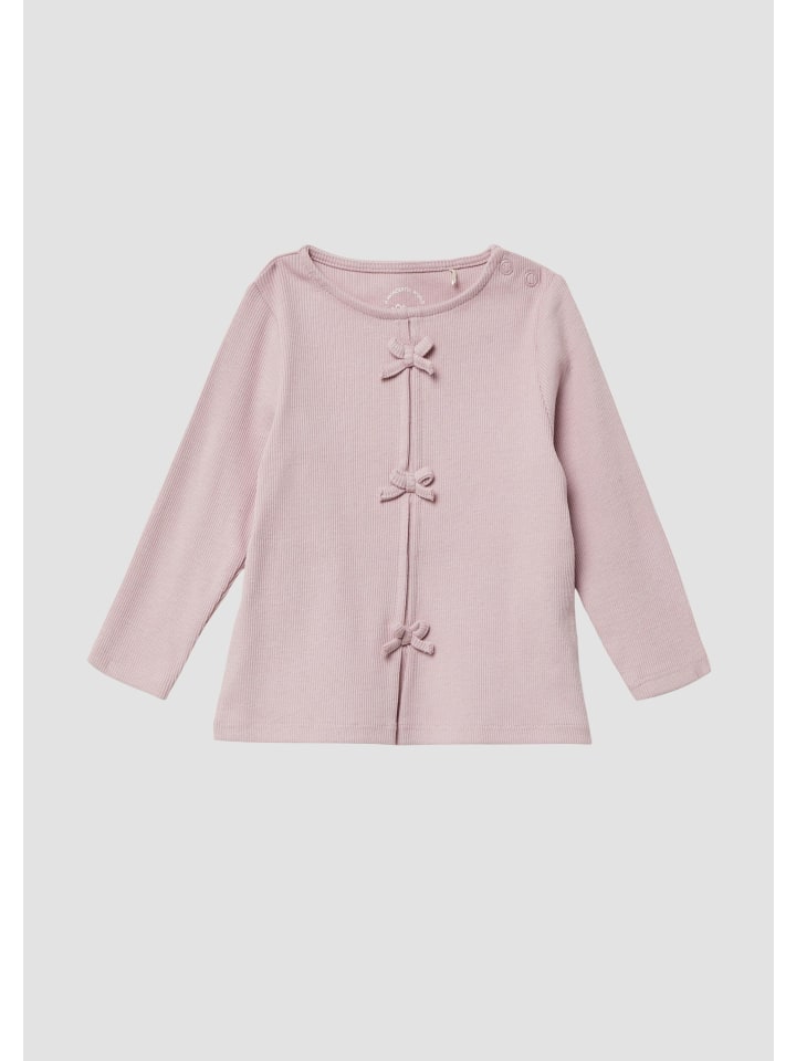 

Футболка 4511_светло-розовая s.Oliver, Розовый, Футболка 4511_светло-розовая s.Oliver