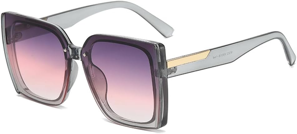 

Модные солнцезащитные очки «кошачий глаз» для женщин и мужчин, с градиентными линзами, оправой и зеленым леопардовым принтом, роскошные солнцезащитные очки HVTVTLA, C2