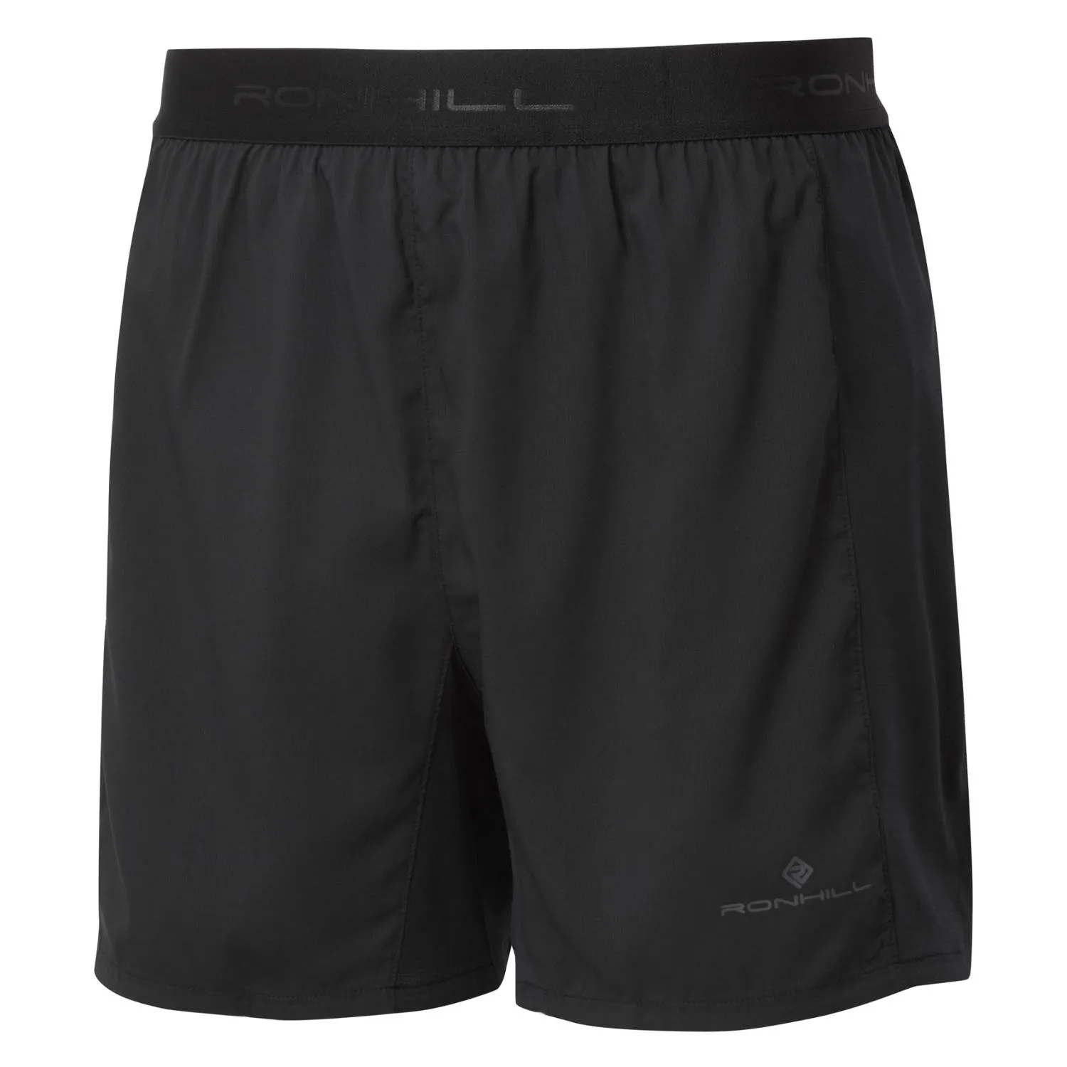 

Технические шорты 5" RONHILL, Black