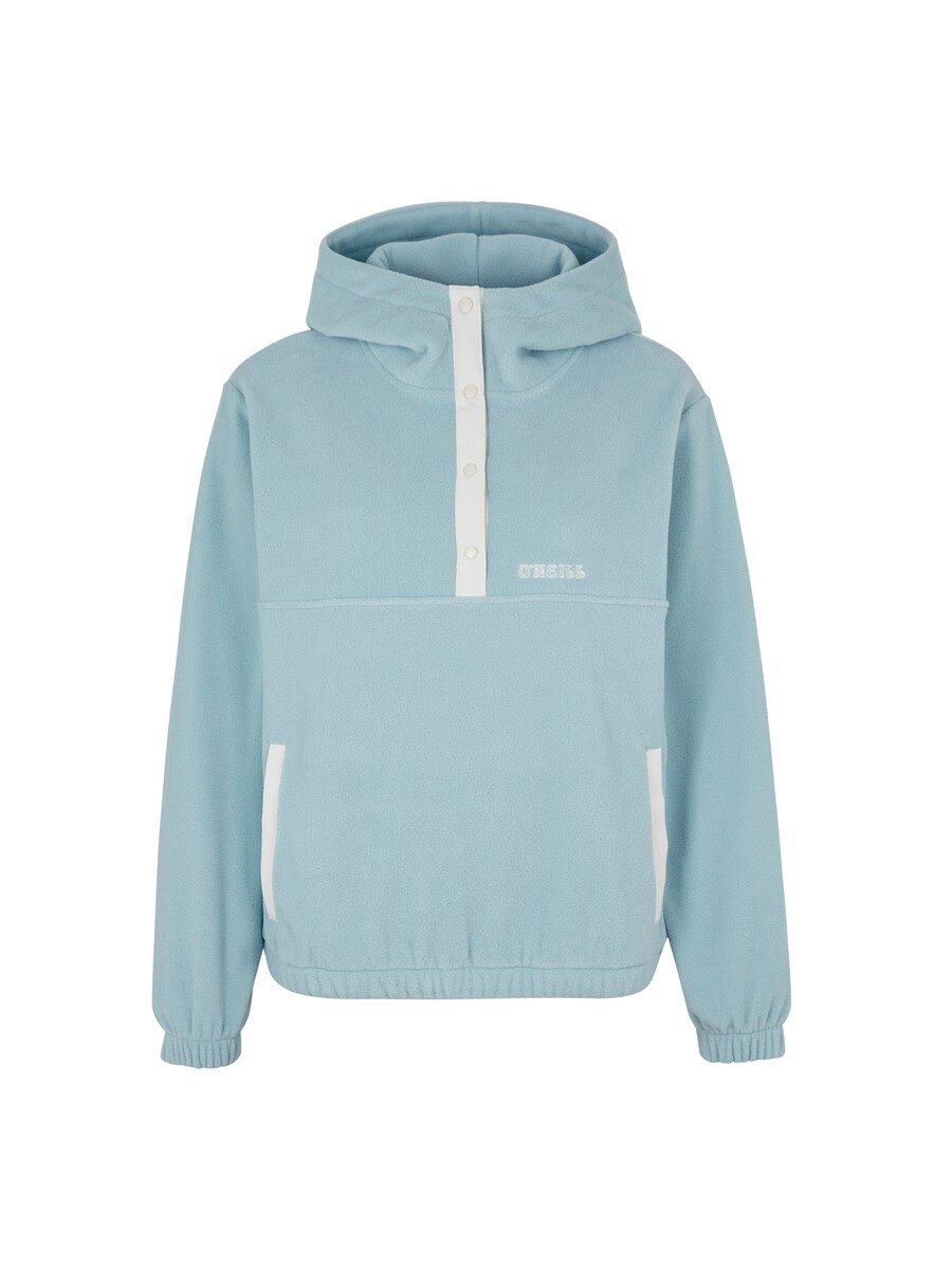 

Толстовка с капюшоном O'NEILL Sweatshirt, синий