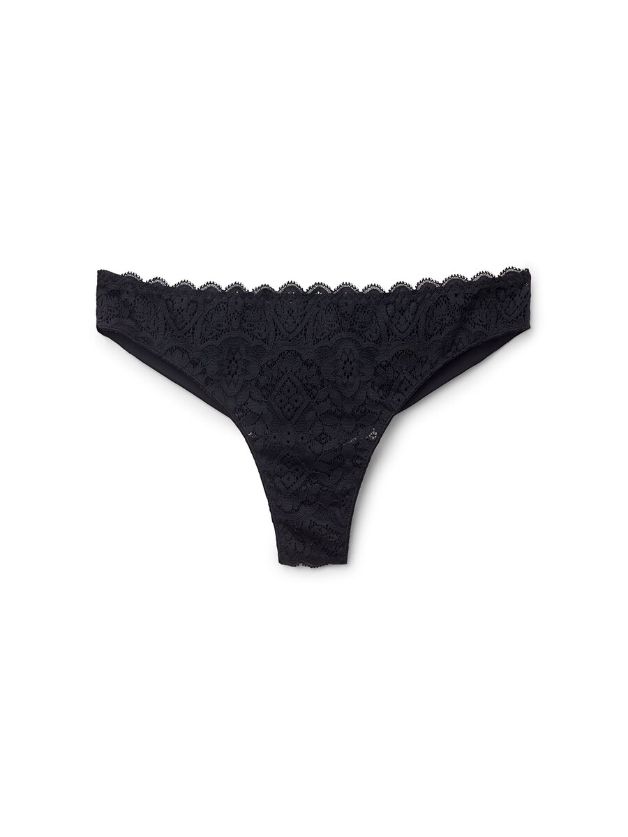 

Трусики INTIMISSIMI, черный