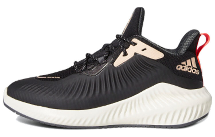 

Женские беговые кроссовки Adidas AlphaBounce