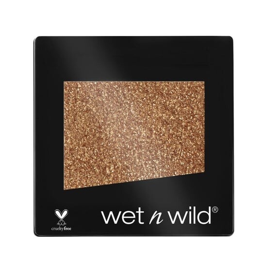 

Блестящие тени для век, медь, 1,4 г Wet n Wild, Color Icon Glitter Single