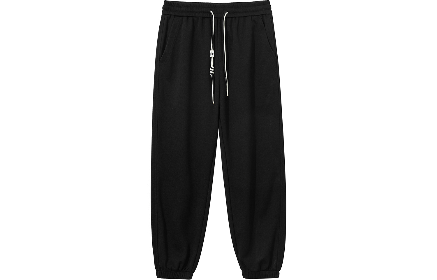 

Джинсы унисекс Casual Pants JEANSWEST, кофе