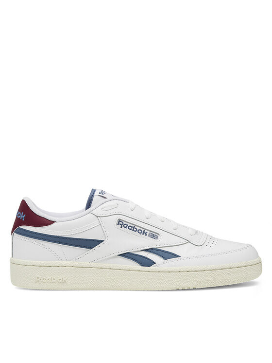

Кроссовки Reebok, белый