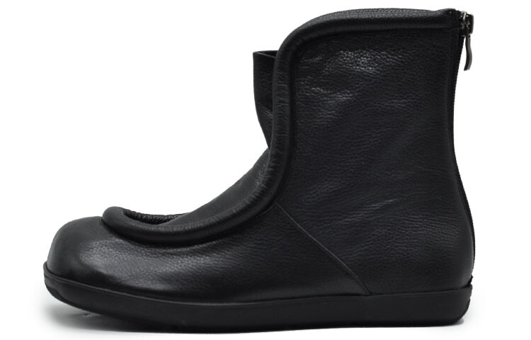 

Ботильоны ARTMU Ankle Boots Women's