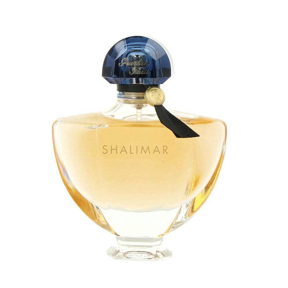 

Туалетная вода Guerlain Shalimar, 50 мл