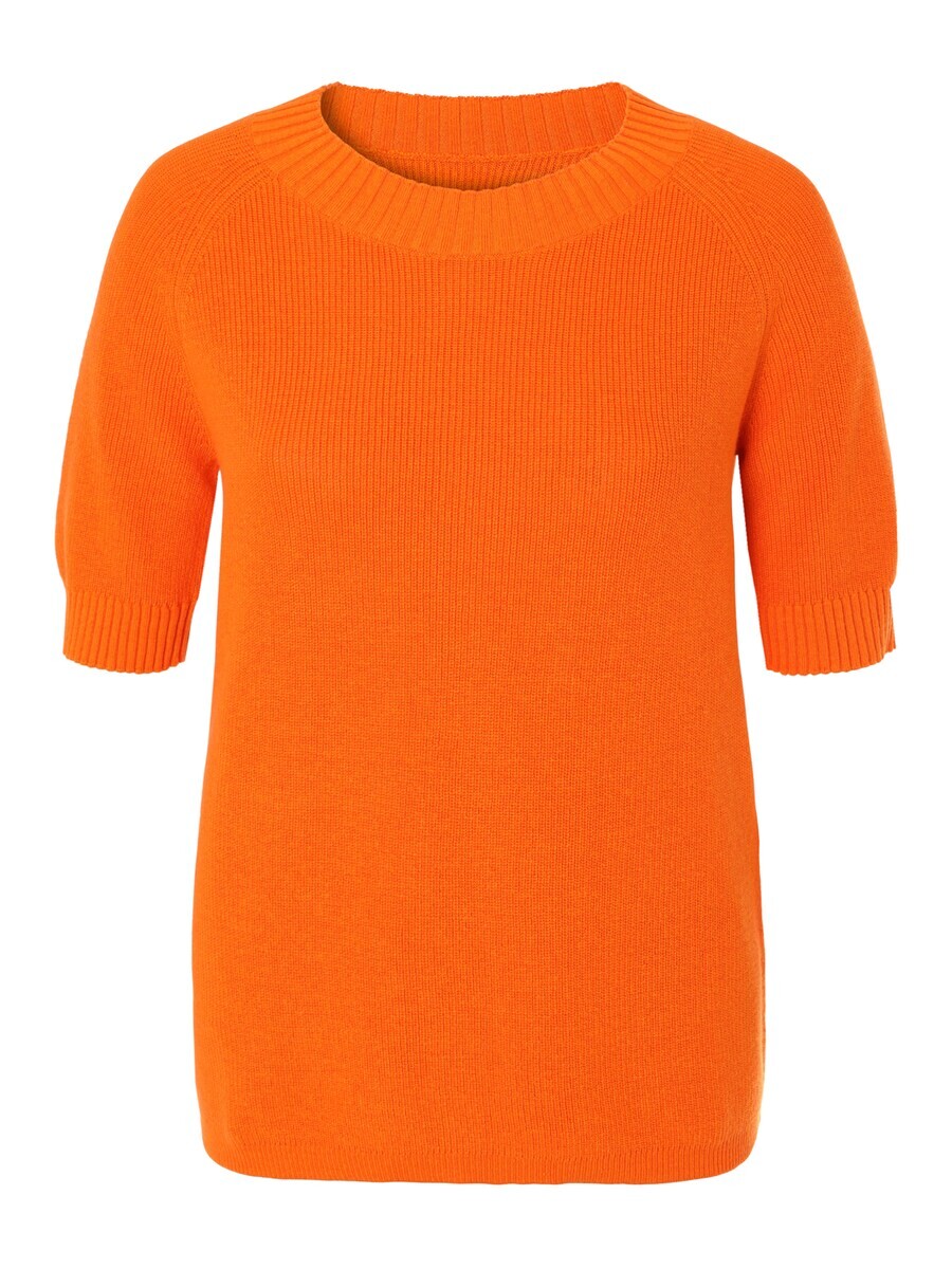 

Свитер TATUUM Sweater Teresa, оранжевый