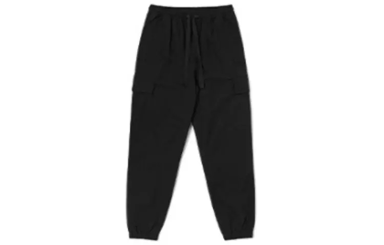 

Dickies Женские повседневные брюки, цвет Black