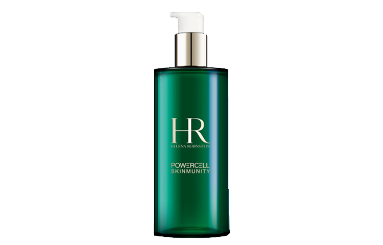 Лосьон для лица Helena Rubinstein Powercell Cell-In-Lotion, 200 мл — фото 2