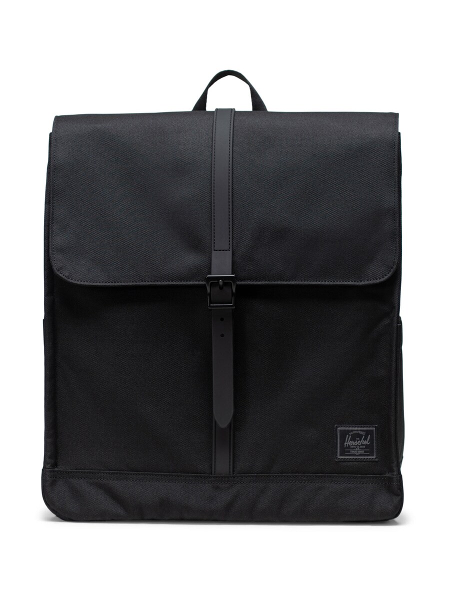 

Рюкзак Herschel City, Black