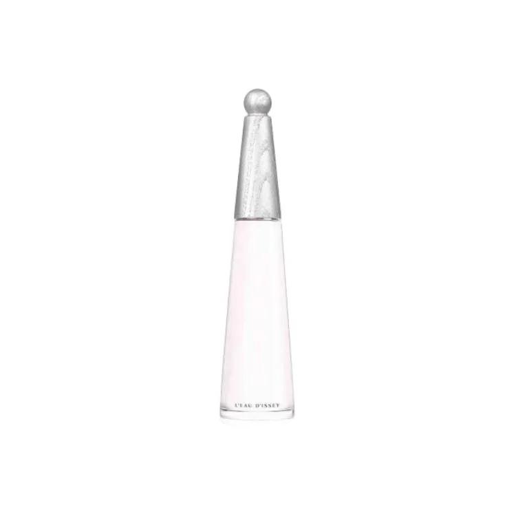 ISSEY MIYAKE Женский парфюм L'Eau D'Issey Potpourri Scent Eau De Parfum EDP Vanilla Ylang Ylang 50 мл/100 мл, 30ml