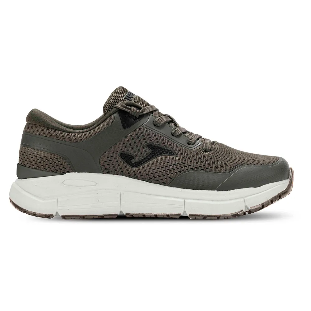 

Кроссовки Joma C.Orus, зеленый