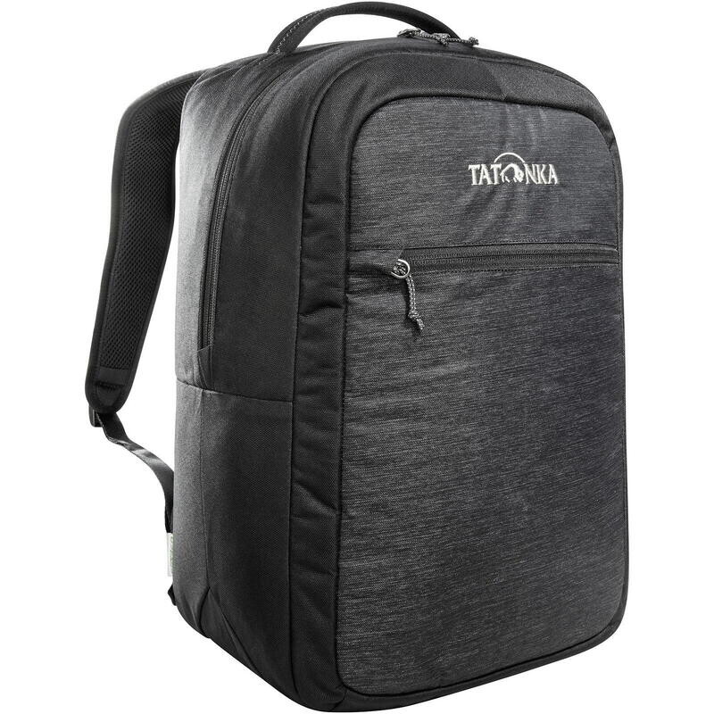 

Охлаждающий рюкзак Cooler Backpack черный TATONKA, цвет schwarz