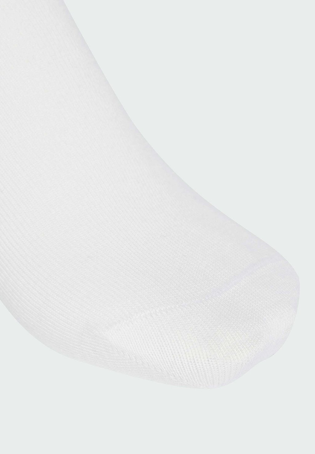 Носки 6 PACK Adidas Originals, белый — фото 4