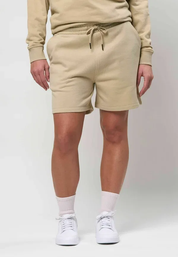 Спортивные штаны Uwmaeve U.S. Polo Assn., белый перец